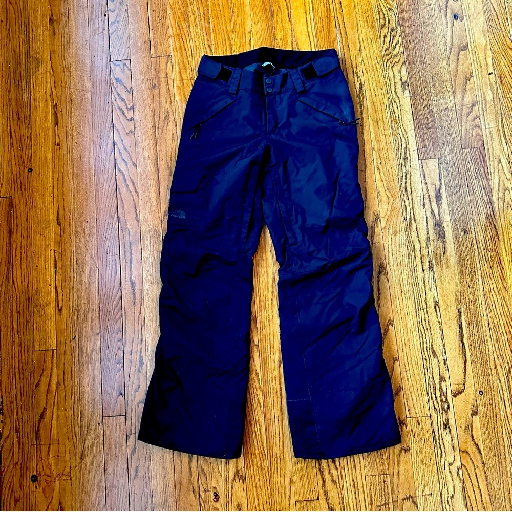 The North Face Ski / Snow pant